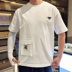 Prada T-Shirts